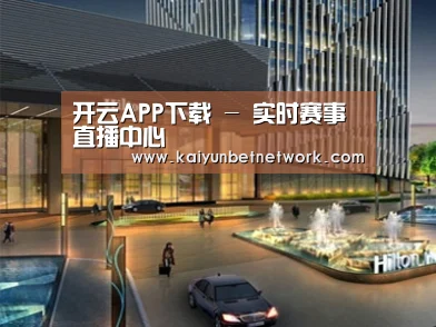 案例展示二(图1) 案例展示二(图1)