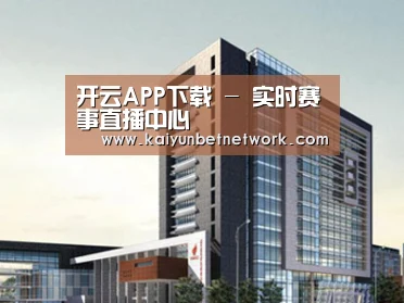 案例展示七(图1) 案例展示七(图1)