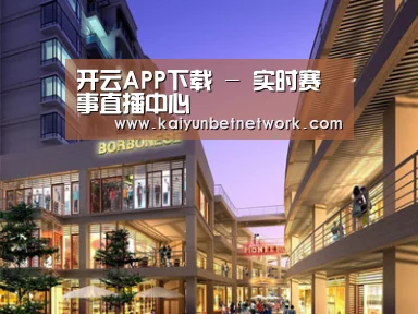 案例展示一(图1) 案例展示一(图1)