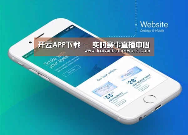 D:\phpStudy\PHPTutorial\WWW\dd71\public\upload\article\2018\07\04\270686abed1ec40ce668c315e9636d61.jpg