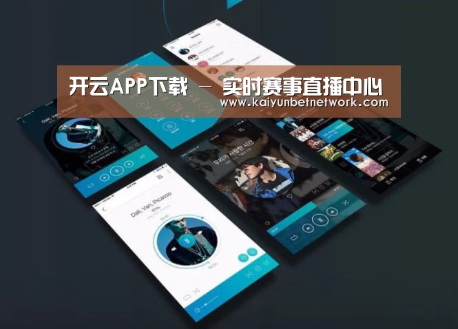 D:\phpStudy\PHPTutorial\WWW\dd71\public\upload\article\2018\07\04\ed3c6daea14f539ffcf3c117aed0e077.jpg