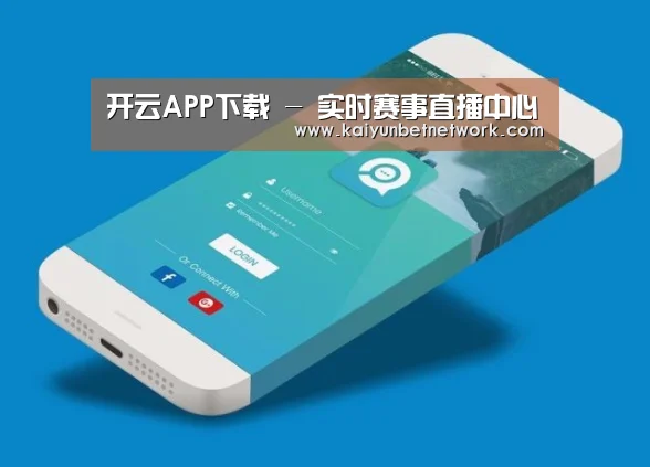 产品名称七