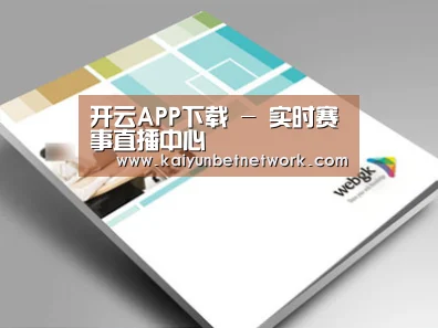 D:\phpStudy\PHPTutorial\WWW\dd72\public\upload\article\2018\07\05\2670dc71e0a927b8ae4cee257e443ea6.jpg