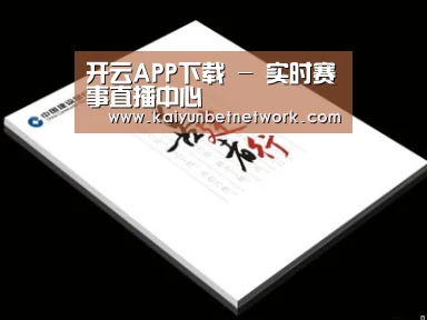 D:\phpStudy\PHPTutorial\WWW\dd72\public\upload\article\2018\07\05\88821107d3e59fdf2cef2fcaf0aba3bf.jpg
