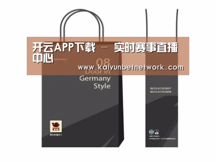 项目名称十四