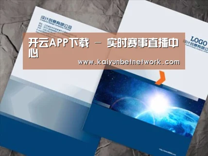 项目名称十