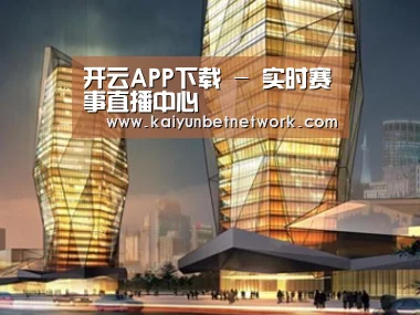 案例展示三